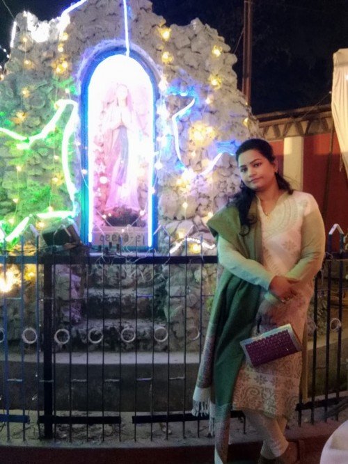 Best  tutor in Prayagraj